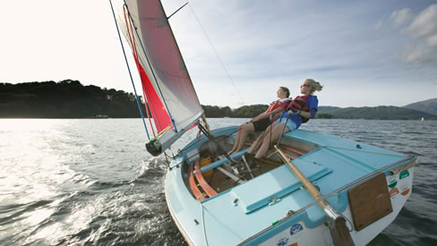Drive success across your business � with integrated applications from SAP Business Suite